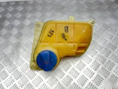 ����� �������������� Audi A4 8D0121403J B5 8D0121403J ����