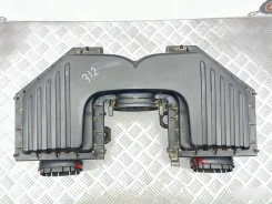 ������ ���������� ������� BMW X5 2008 13717548897 E70 N62B48 13717548897 ����