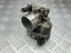 ����������� �������� Volkswagen Golf 06A133062Q MK4 06A133062Q ����