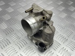 ����������� �������� Volkswagen Golf 06A133062Q MK4 AZH 06A133062Q ����