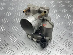 ����������� �������� Volkswagen Bora 06A133062Q 1J2 AZJ 06A133062Q ����