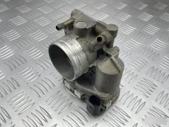 ����������� �������� Volkswagen Golf 06A133062Q MK4 AZH 06A133062Q ����