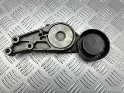����� �������� ��������� ������������ Audi A4 06B903133 B7 06B903133 ����
