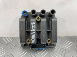 ������� ��������� Volkswagen Golf 06A905097 MK4 AVH 06A905097 ����