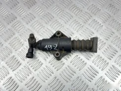 ������� ������� ��������� Volkswagen Golf 1J0721261F MK4 1J0721261F ����