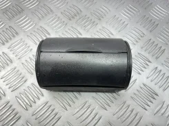 ���������� Volkswagen Bora 1J0857962H A4, ������ 1J0857962H ����