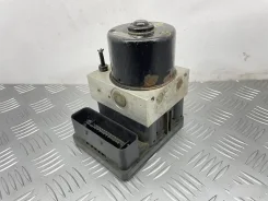 ���� ABS Volkswagen Golf 1C0907379C 1C0907379C ����