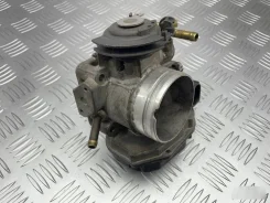 ����������� �������� Volkswagen Golf 06A133064M MK4 AGN 06A133064M ����