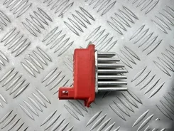 ������� ����� Audi TT 2003 1J0907521 8N AUQ 1J0907521 ����
