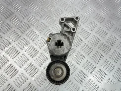���������� ����� Volkswagen Golf 2003 06A903315E MK4 06A903315E ����