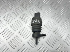 ����� ��������� Audi TT 1J5955651 8N 1J5955651 ����