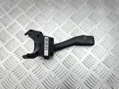 ���������� ������������� ��������� Audi TT 2003 4B0953503H 8N 4B0953503H ����