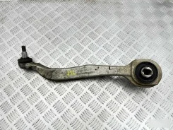 ����� �������� Mercedes-Benz C280 2008 A2043307411 W204 M272, �������� ����� A2043307411 ����