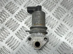 ������ EGR Volkswagen Golf 036131503M MK4, ����� 036131503M ����