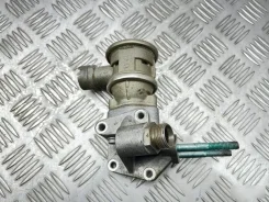 ������ EGR Volkswagen Golf 06A131351B MK4 06A131351B ����