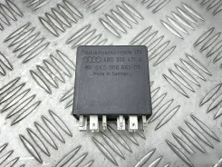 ���� VAG Audi A6 4B0919471A C5 4B0919471A ����