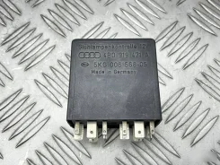 ���� 393 Audi A6 4B0919471A C5 4B0919471A ����