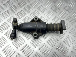 ������� ������� ��������� Volkswagen Golf 1J0721261F MK4 1J0721261F ����
