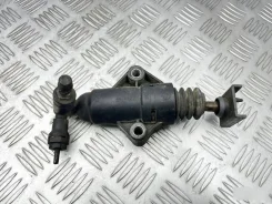 ������� ������� ��������� Audi A3 1J0721261F 8L 1J0721261F ����