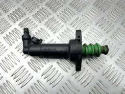 ������� ������� ��������� Volkswagen Bora 1J0721261H A4 1J0721261H ����