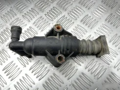 ������� ������� ��������� Volkswagen Bora 1J0721261F 1J0721261F ����