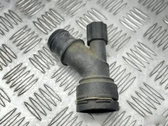 ������ ������� ���������� Audi TT 1J0121619A 8N 1J0121619A ����