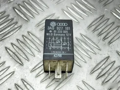 ���� 175 Audi A6 3A0927181 C5 3A0927181 ����