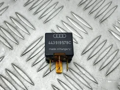 ���� 267 Volkswagen Passat 443919578C B5 443919578C ����