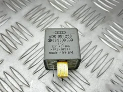 ���� 372 Volkswagen Passat 4D0951253 B5 4D0951253 ����