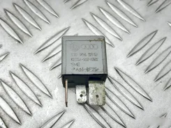 ���� 428 Audi TT 1J0906381 8N 1J0906381 ����