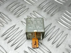 ���� 167 Volkswagen Golf 191906383 MK2 191906383 ����