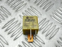 ���� 167 Volkswagen Passat 191906383 B3 191906383 ����