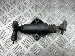 ������� ������� ��������� Volkswagen Jetta 1J0721261F A4 1J0721261F ����
