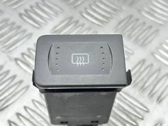 ������ �������� ������� ������ Volkswagen Jetta 1J0953235J A4 1J0953235J ����