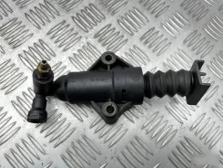 ������� ������� ��������� Volkswagen Polo 1J0721261F MK3 1J0721261F ����