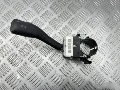 ���������� ������������� ������������ Audi A6 8L0953513G C5 8L0953513G ����