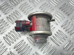 ������ EGR Audi TT 06A131102A 8N 06A131102A ����