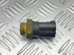 ������ ����������� ����������� �������� Volkswagen Bora 2003 1J0959481A A4 1J0959481A ����
