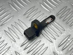 ������ ����������� ������� Audi A4 58905379 B6 58905379 ����