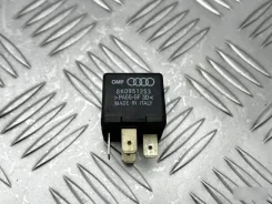 ���� 643 Audi A6 8K0951253 C6 8K0951253 ����