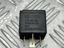 ���� 643 Audi Q7 8K0951253 4L 8K0951253 ����