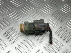������ ����������� ����������� �������� Volkswagen Bora 1J0959481A A4 1J0959481A ����