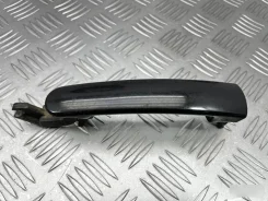 ����� ����� ������� Volkswagen Golf 3B0837207G MK4, ������ ������ 3B0837207G ����