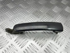 ����� ����� ������� Audi TT 3B0837207G 8N, �������� ������ 3B0837207G ����