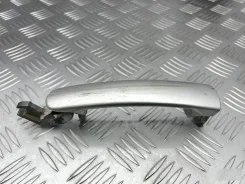 ����� ����� ������� Volkswagen Bora 3B0837207G A4, ������ ����� 3B0837207G ����