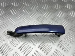 ����� ����� ������� Audi TT 3B0837207G 8N, �������� ������ 3B0837207G ����