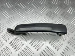 ����� ����� ������� Skoda Octavia 3B0837207G A5, �������� ������ 3B0837207G ����