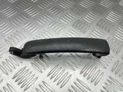 ����� ����� ������� Audi TT 3B0837207G 8N, �������� ������ 3B0837207G ����