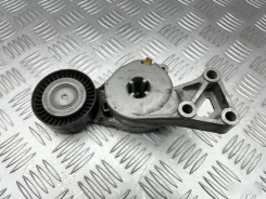 ���������� ����� Volkswagen Jetta 06A903315E A5 06A903315E ����