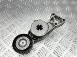 ���������� ����� Audi TT 06A903315E 8N 06A903315E ����